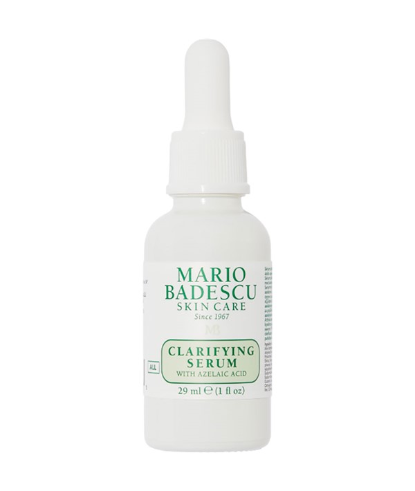 Mario Badescu Clarifying Serum Mario Badescu Luxury Sk