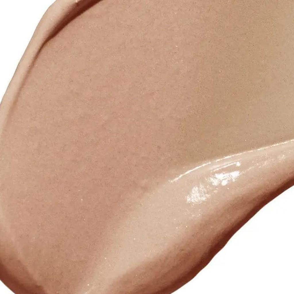 Mario Badescu Drying Mask