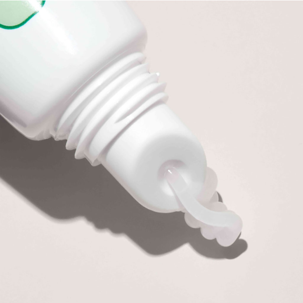 Mario Badescu Lip Balm