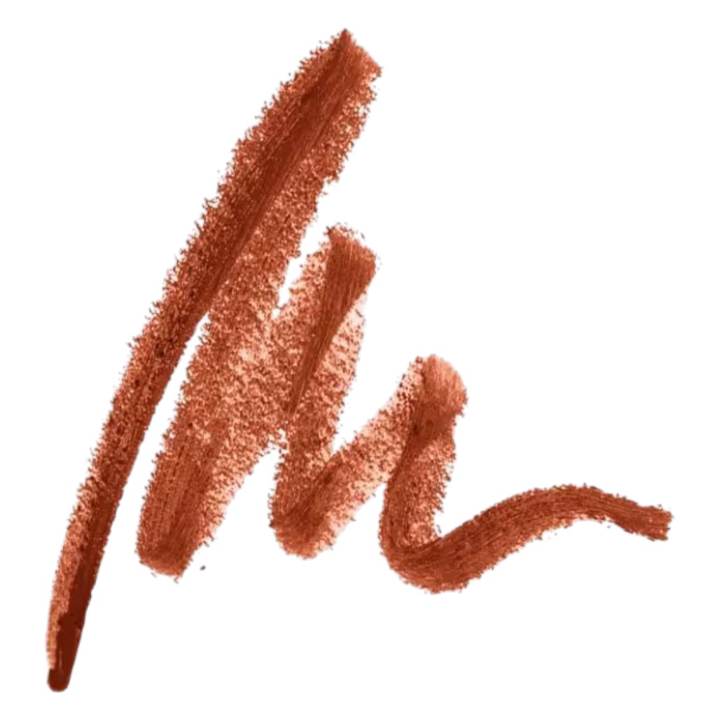 Max Factor Colour Elixir Lip Liner