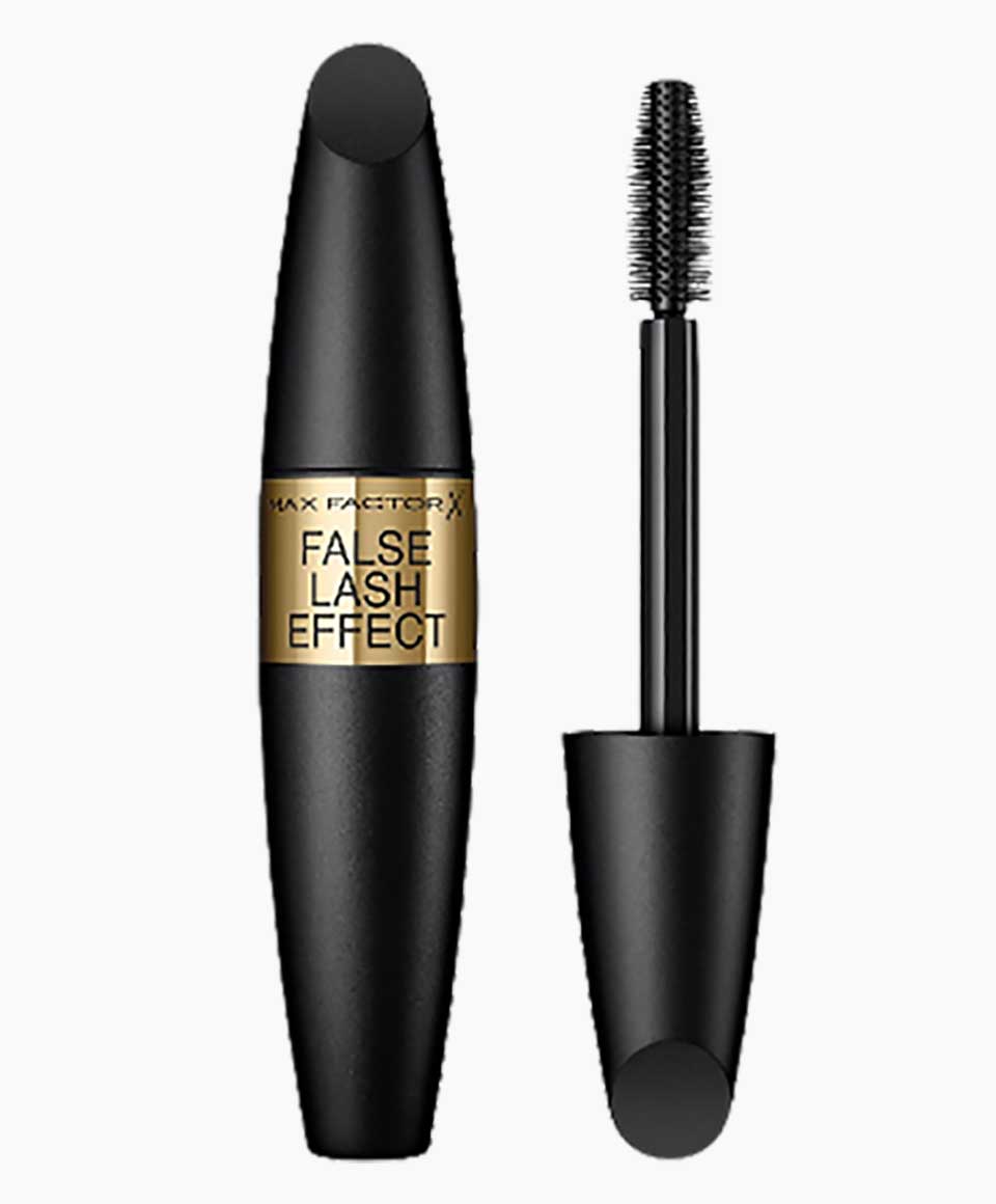 Max Factor False Lash Effect Mascara