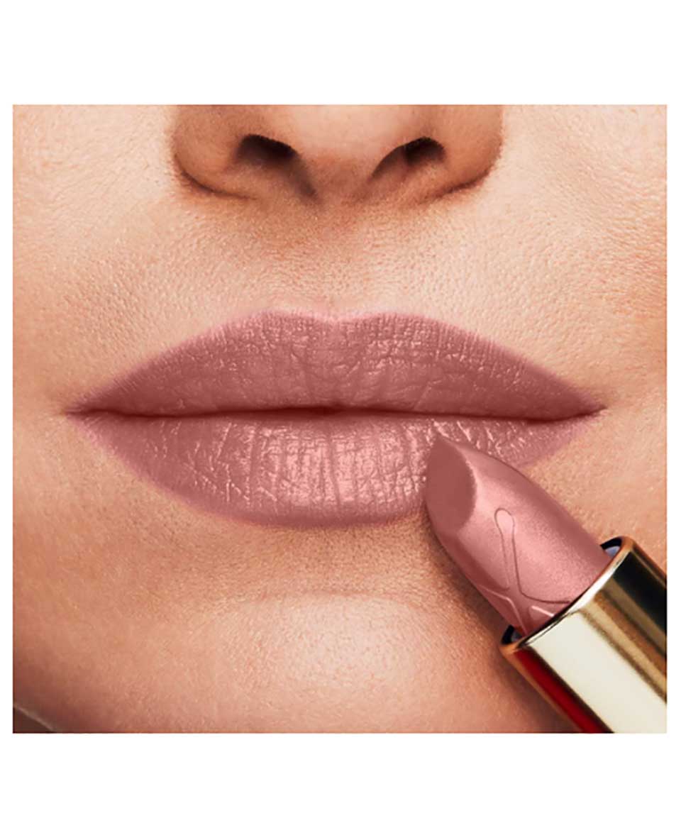 Max Factor Colour Elixir Lipstick 015 Nude Rose