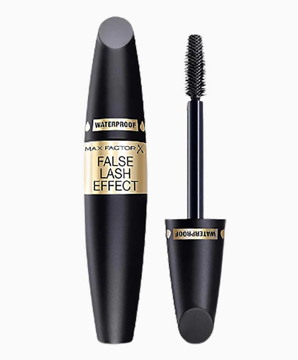 Max Factor False Lash Effect Waterproof Mascara