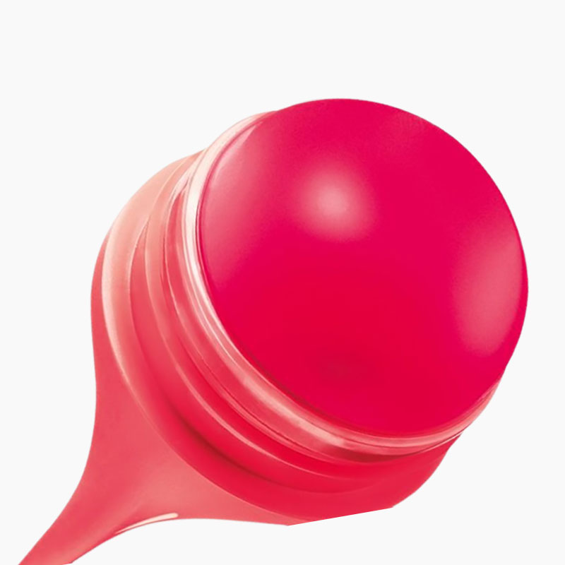 Maybelline Baby Lip Balm And Blush 02 Flirty Pink