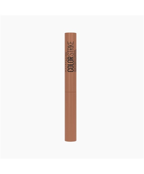 Color Strike Cream To Powder Eye Shadow Pen 45 Chase