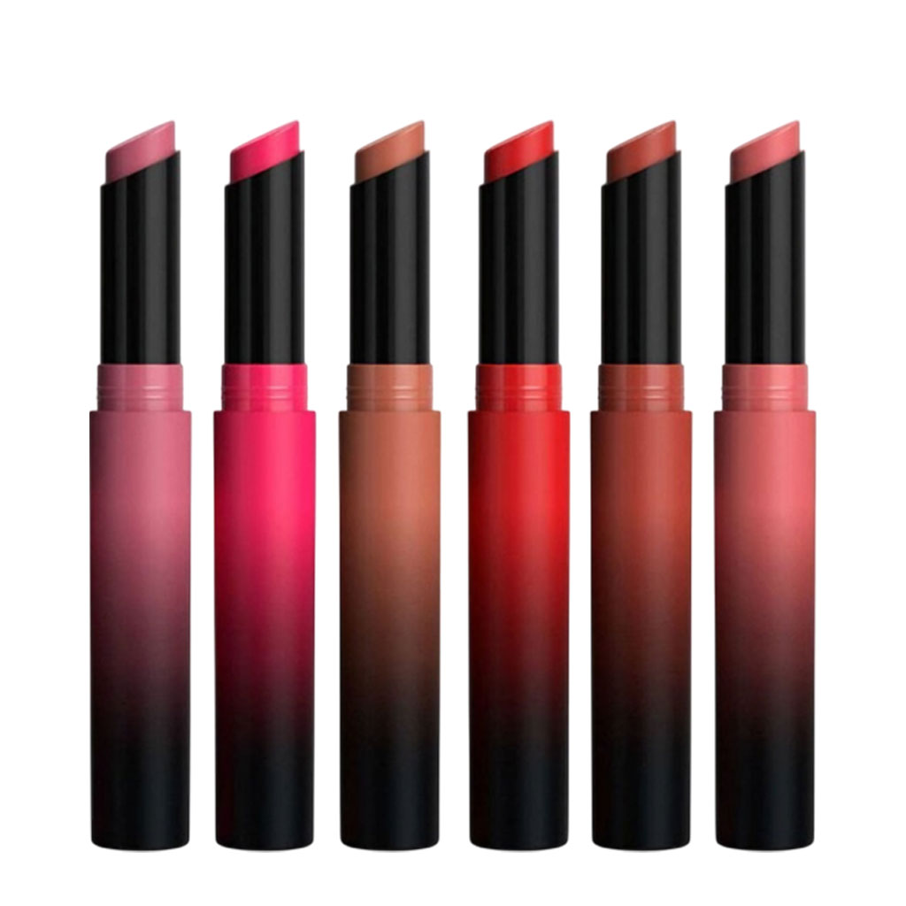 Color Show Ultimatte Lipstick