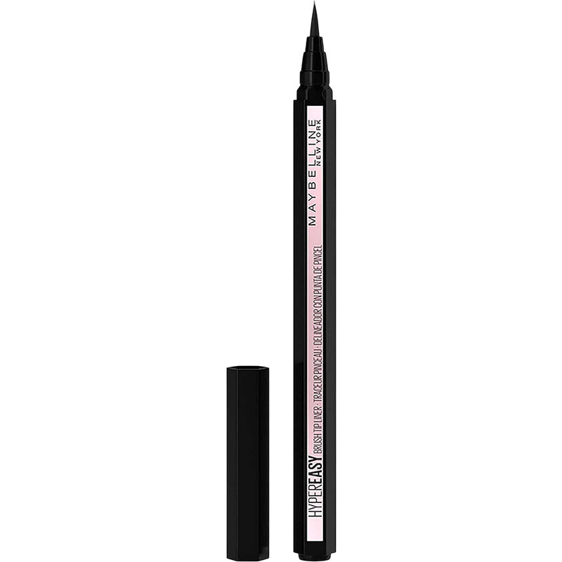 Maybelline Hyper Easy Eyeliner 800 Pitch Black