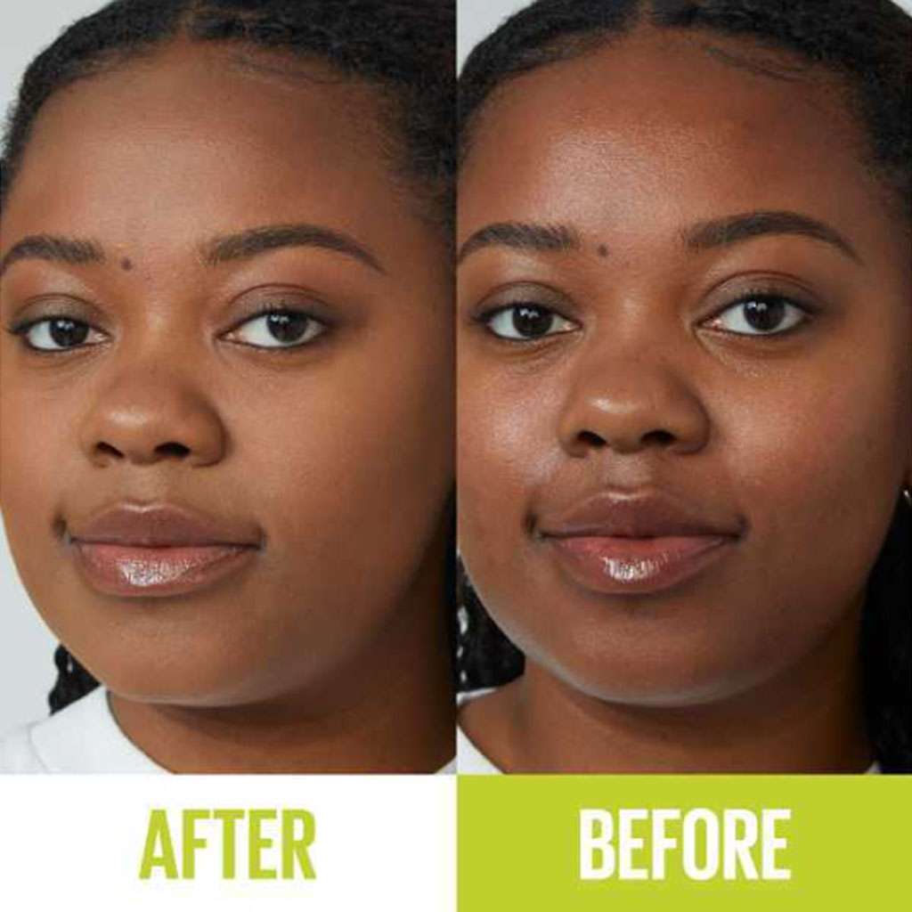 Super Stay 24H Hybrid Powder Foundation
