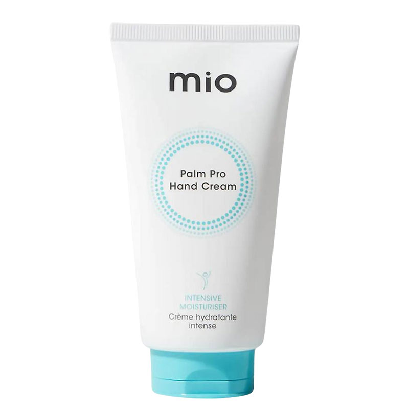 Mio Palm Pro Hand Cream