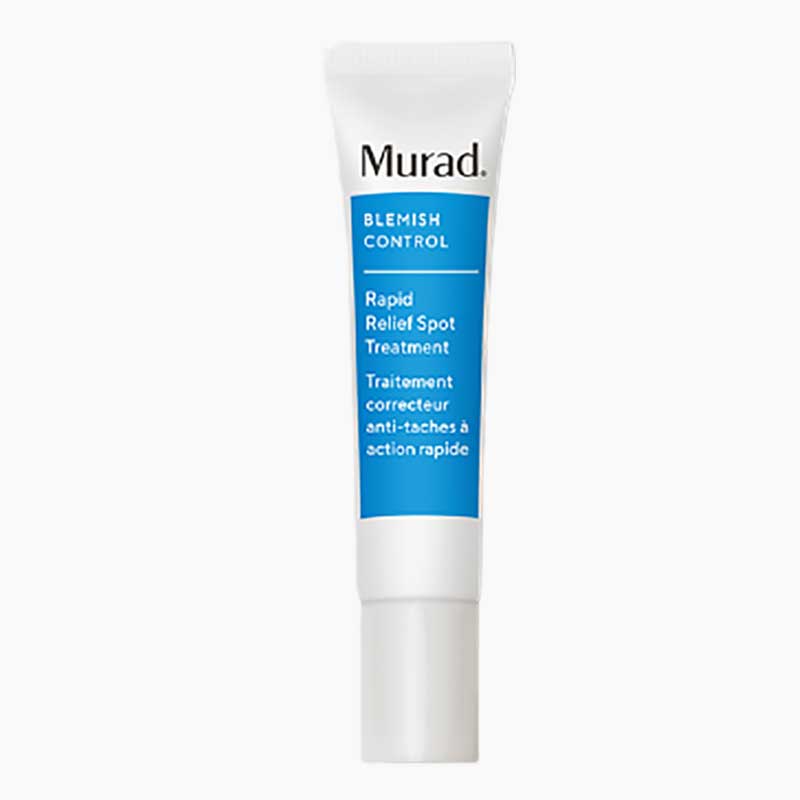 Murad Blemish Control Rapid Relief Spot Treatment