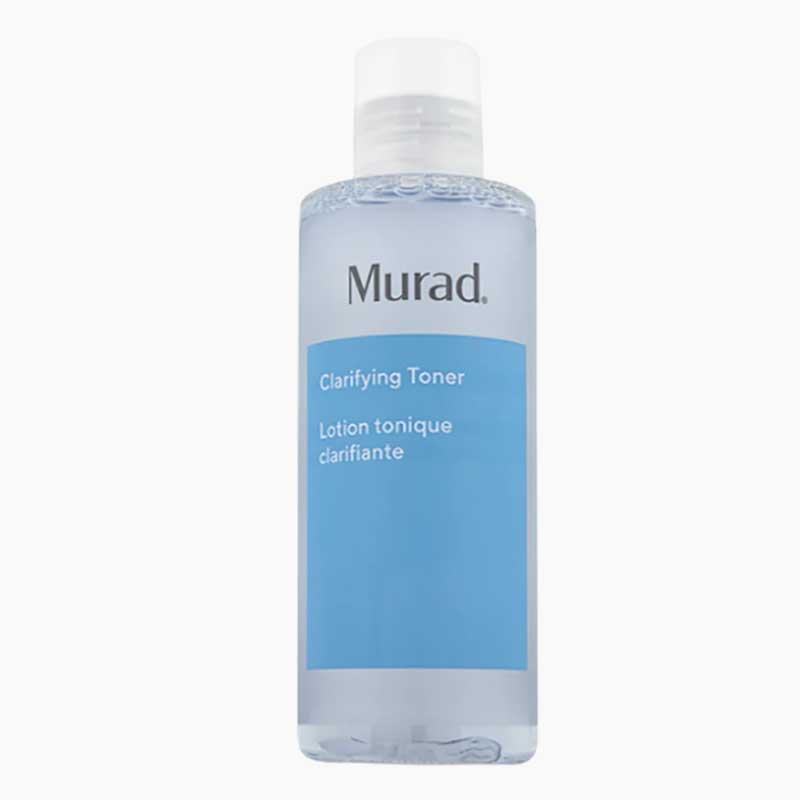 Murad Clarifying Toner