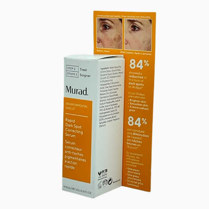 Murad Rapid Dark Spot Correcting Serum