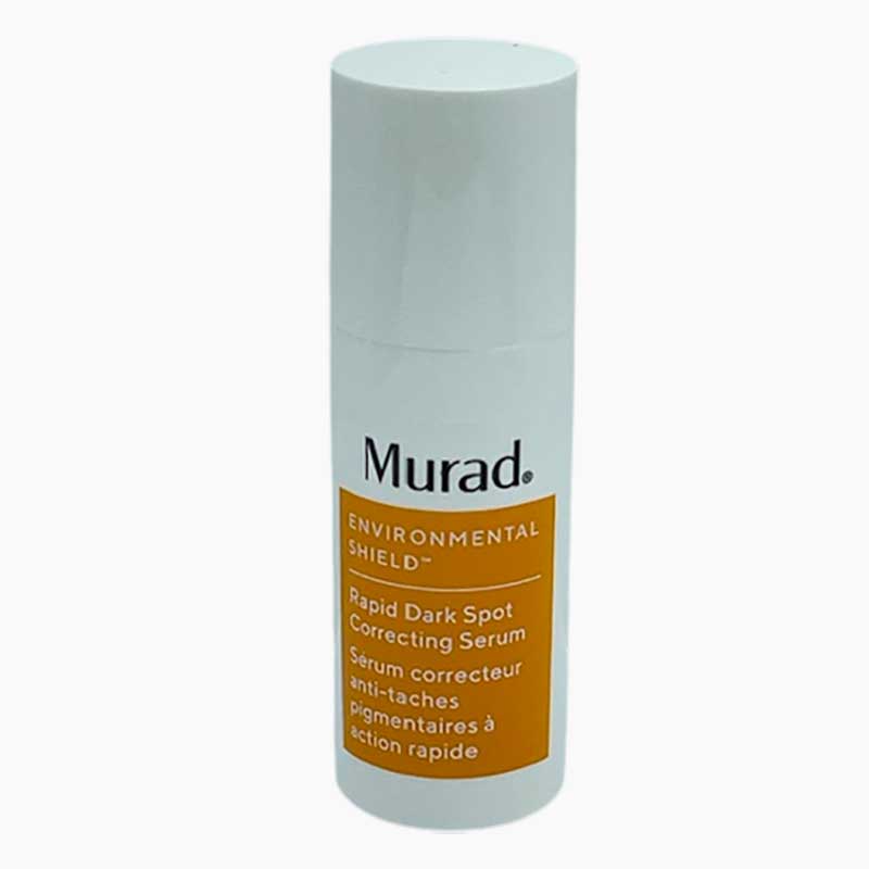 Murad Rapid Dark Spot Correcting Serum