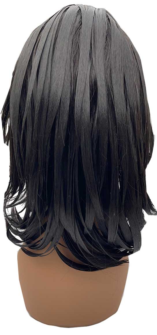 Naomi Sims Collection Syn Charlee Wig