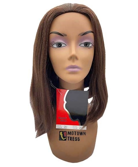 Half wigs paks sale