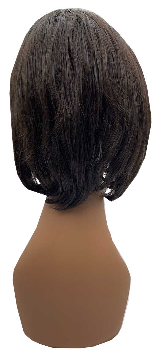 Naomi Sims Collection Syn Jayleen Wig