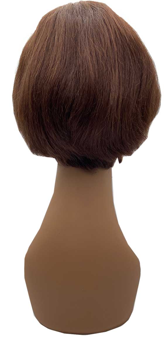 Naomi Sims Collection Syn Jessie Wig