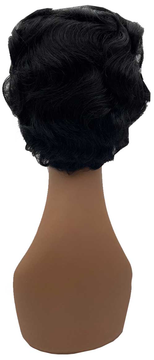 Naomi Sims Collection Syn Taten Wig