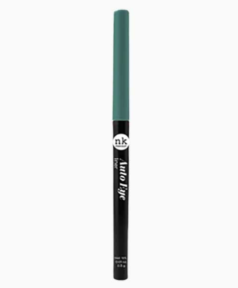 NK Auto Eye Liner AA29 Aqua Teal