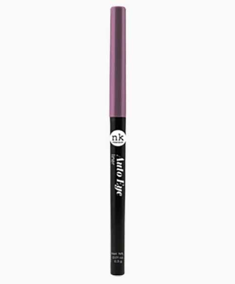 NK Auto Eye Liner AA22 Persian Pink