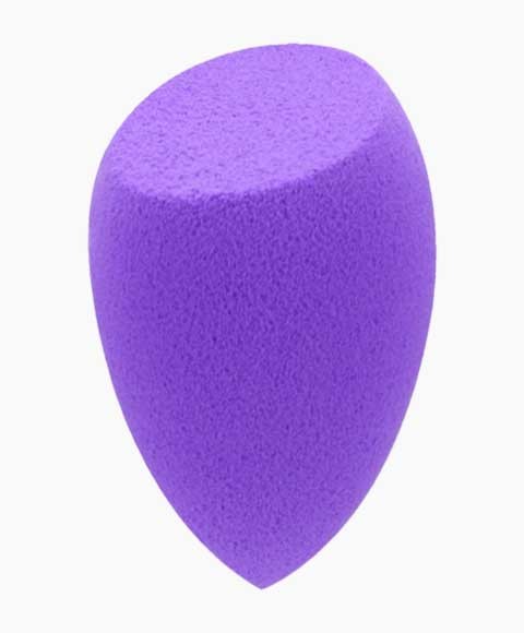 NK Air Brush Blending Sponge Flat Edge