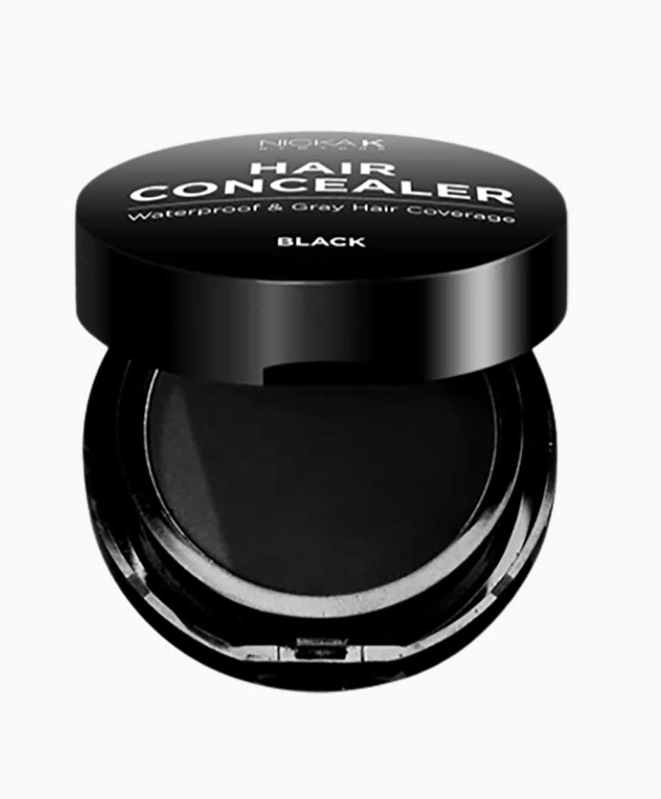 NK Waterproof Hair Concealer