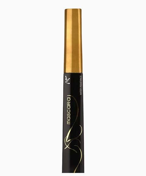 NK Water Resistance Eye Mascara