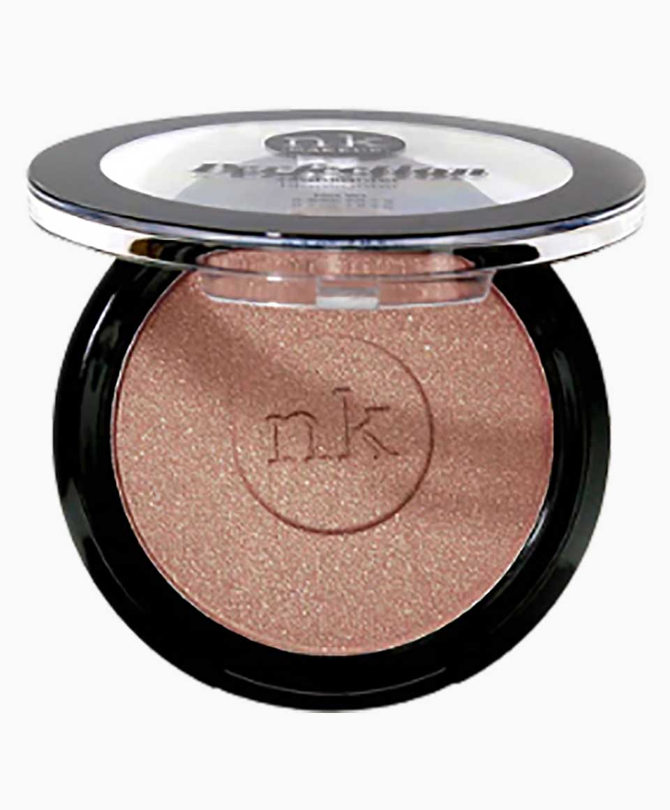 NK Perfection Highlighter NKM07 Cleopatra