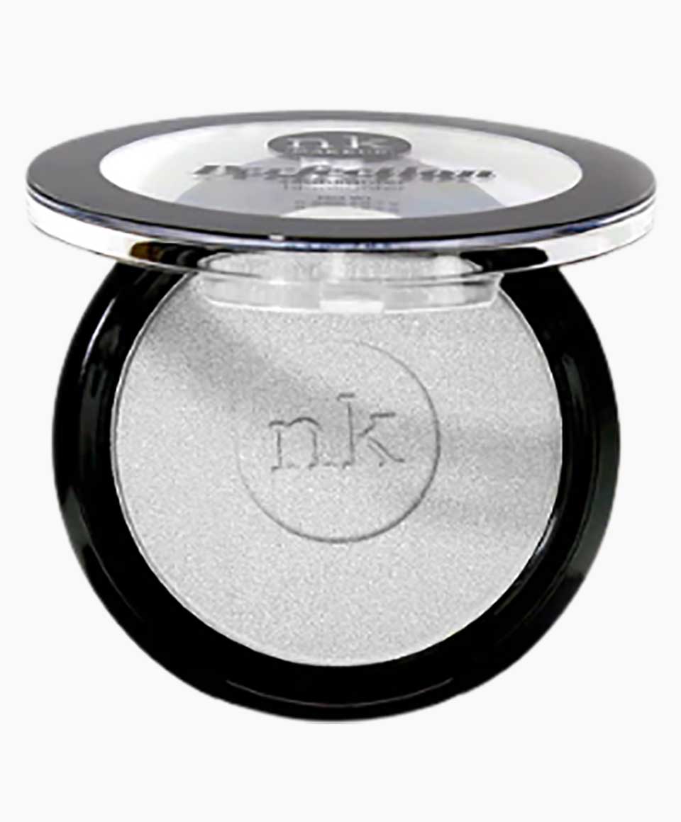NK Perfection Highlighter NKM09 Sliver