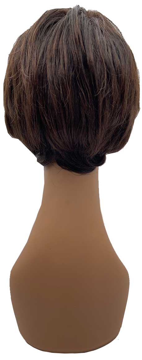 Naomi Sims Collection Syn Sydney Wig