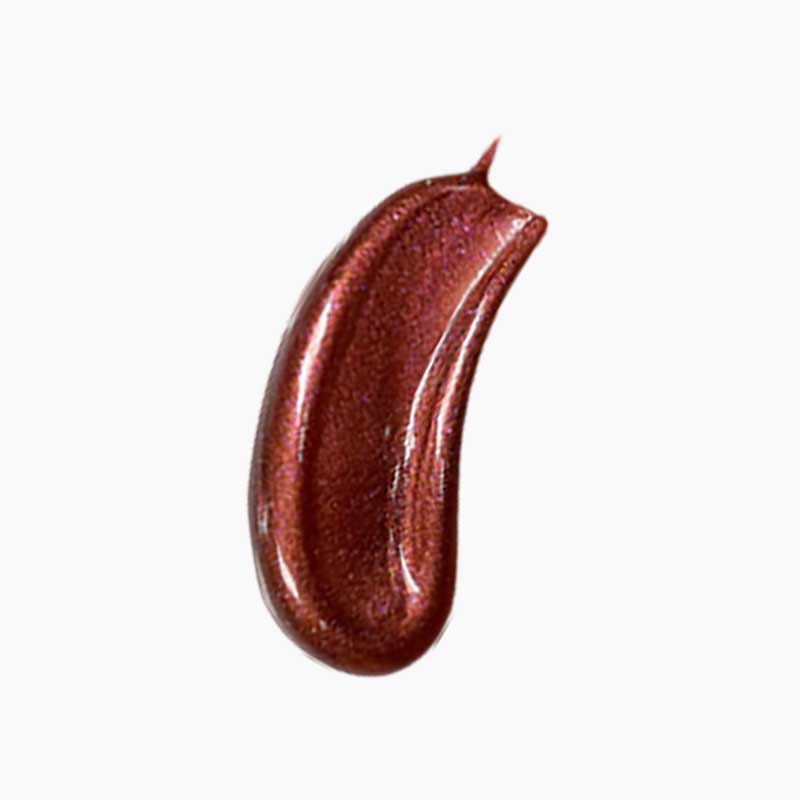 Nicka K Super Lip Shimmer LS503