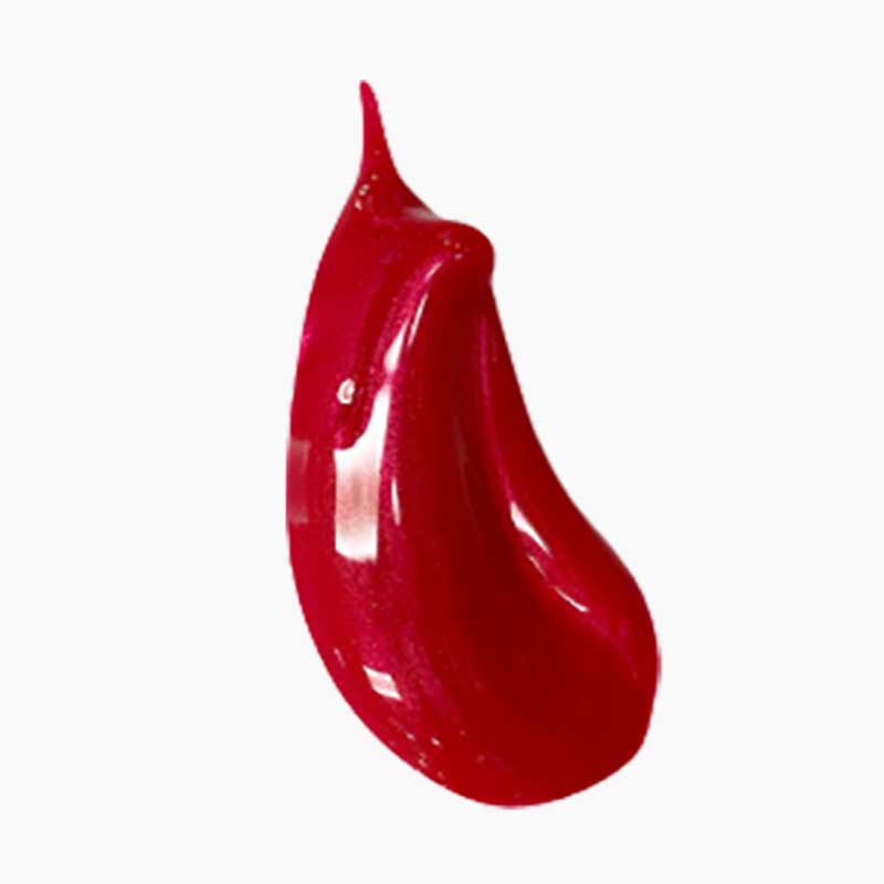 Nicka K Super Lip Shimmer LS505