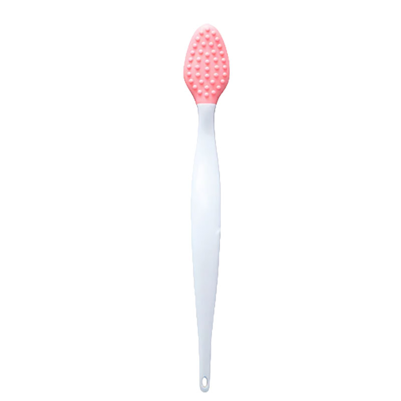 Nicka K Double Sided Lip Scrubber TALP01