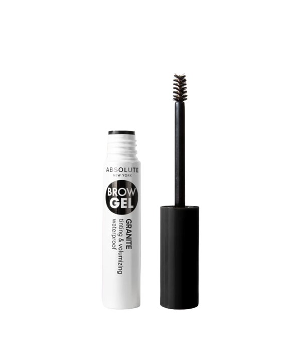 Absolute New York Brow Gel