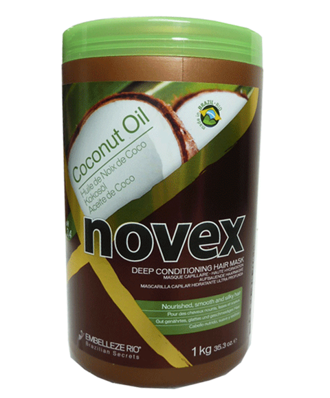Novex Маска Для Волос Купить