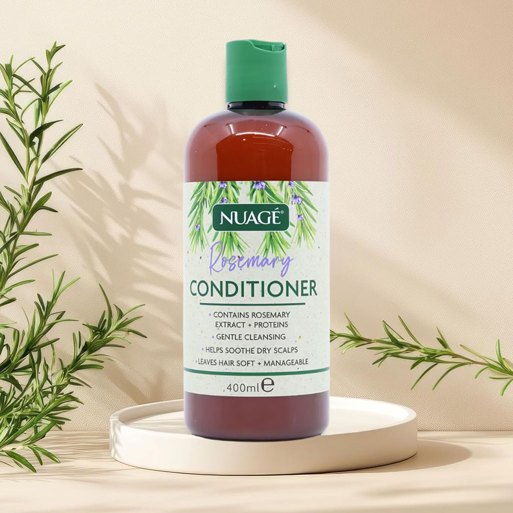 Nuage Rosemary Conditioner