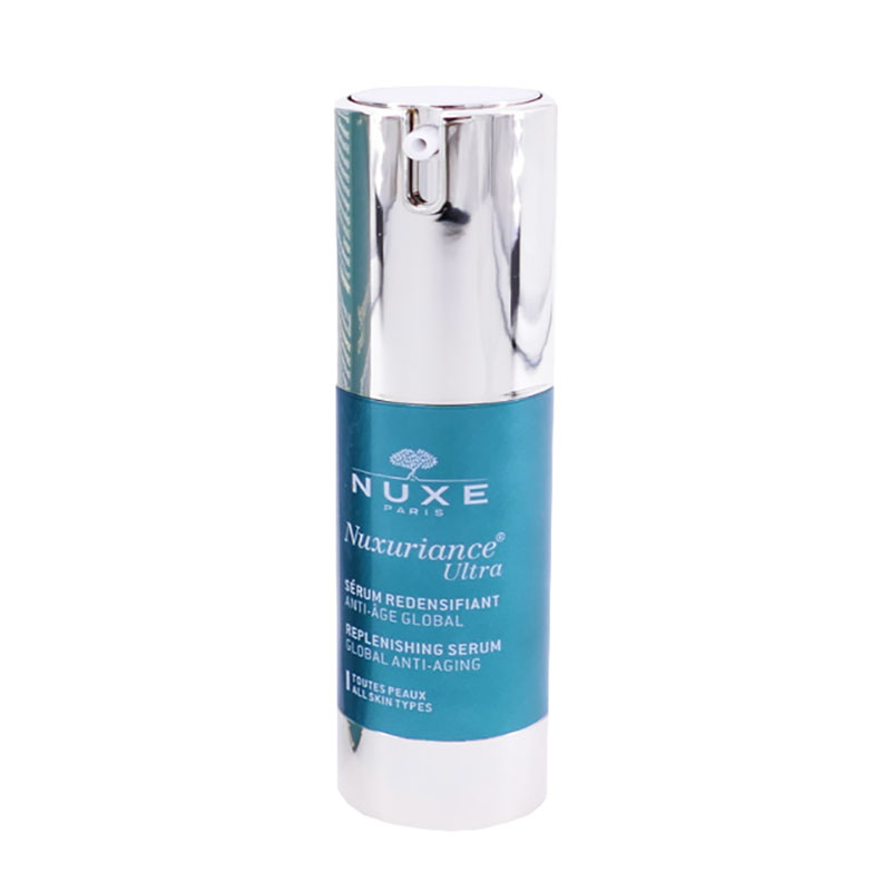 Nuxuriance Ultra Global Anti Aging Serum