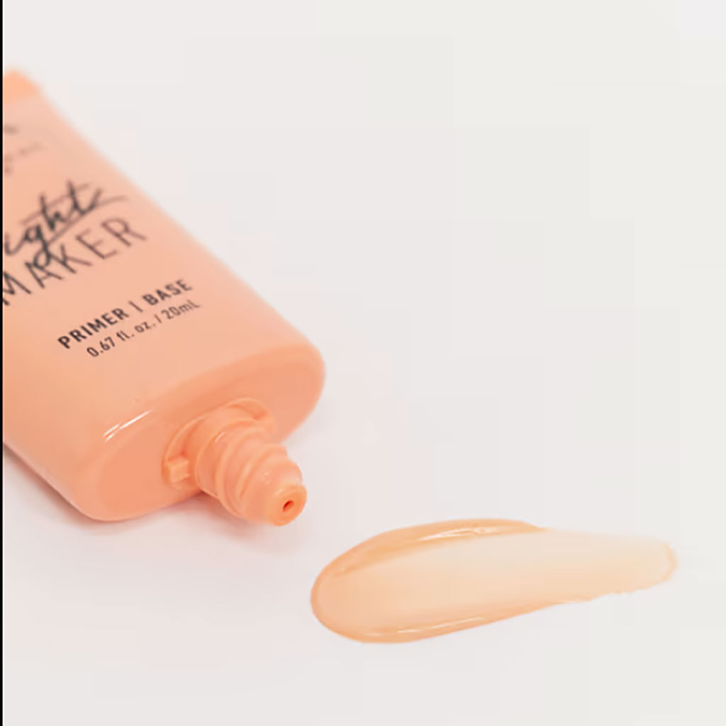 Nyx Bright Maker Base Primer