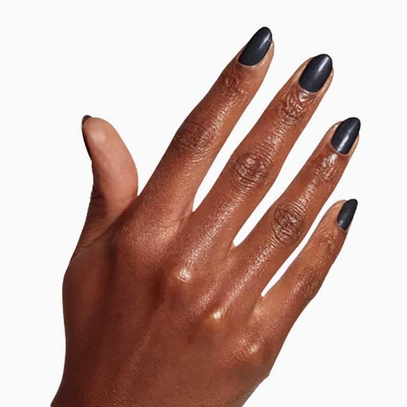 Infinite Shine 2 Nail Lacquer Cave The Way