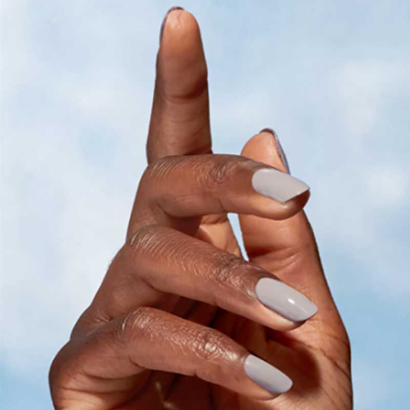 Infinite Shine 2 Nail Lacquer Engage Meant To Be