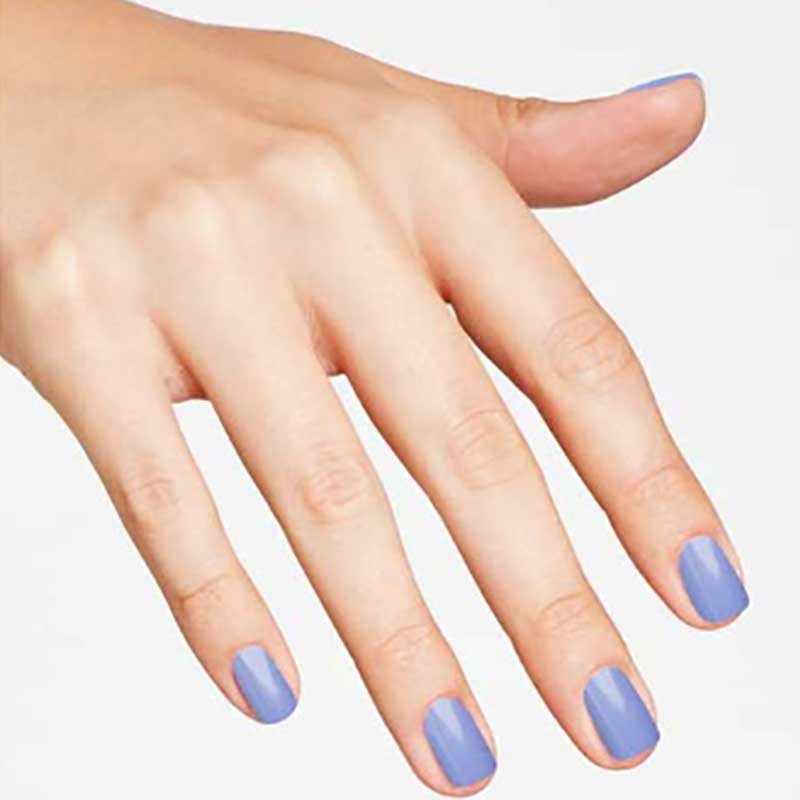 Nail Lacquer Show Us Your Tips
