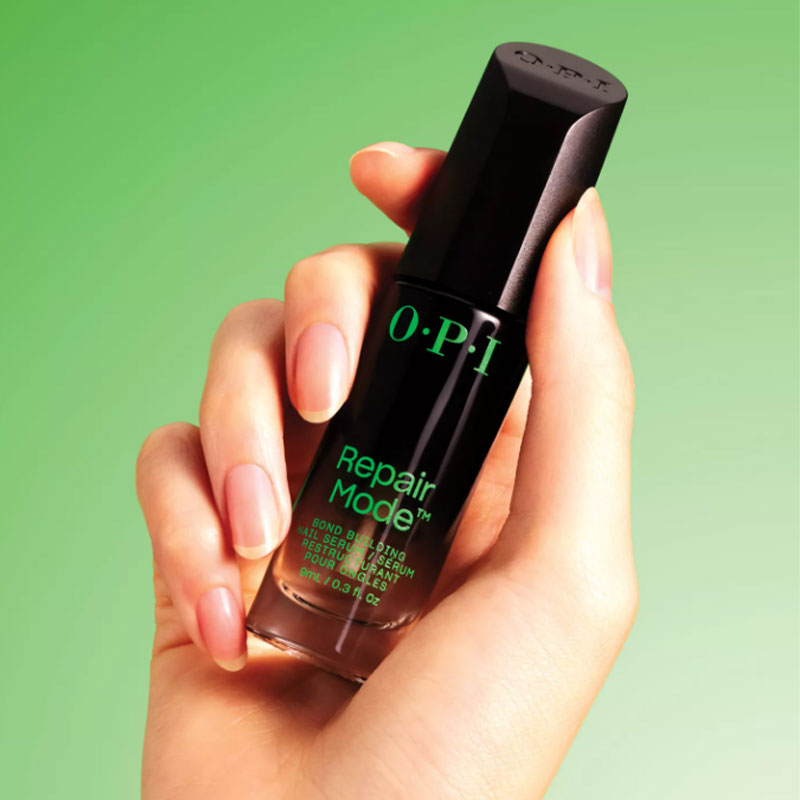 Repair Mode Bond Building Nail Serum