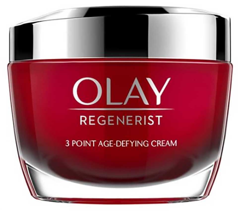 Regenerist Anti Aging Cream