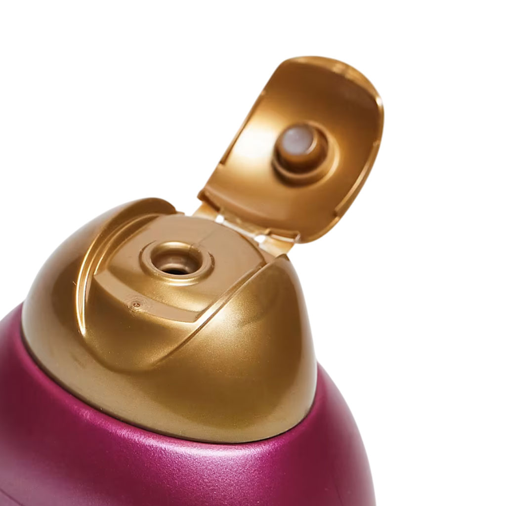 Colour Retention Colour Care Shampoo