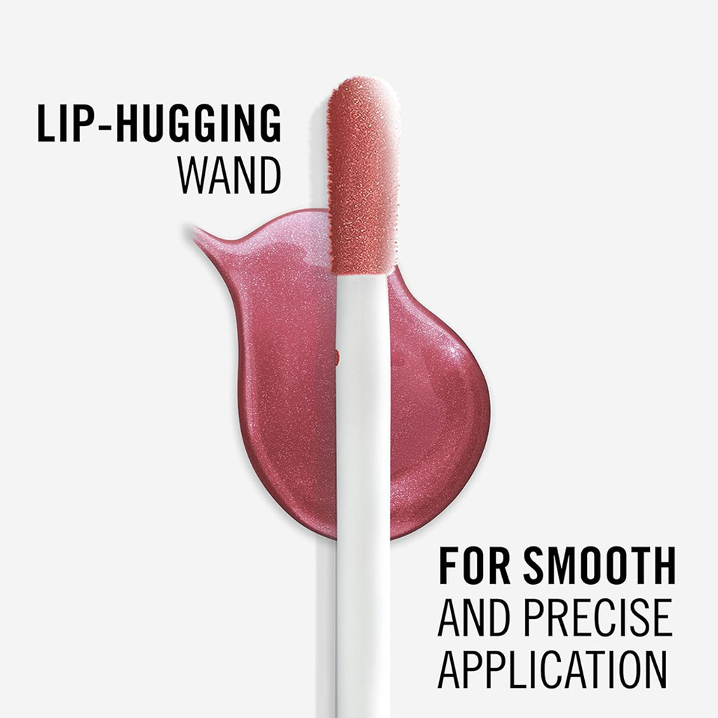 Oh My Gloss Lip Gloss 330 Snog