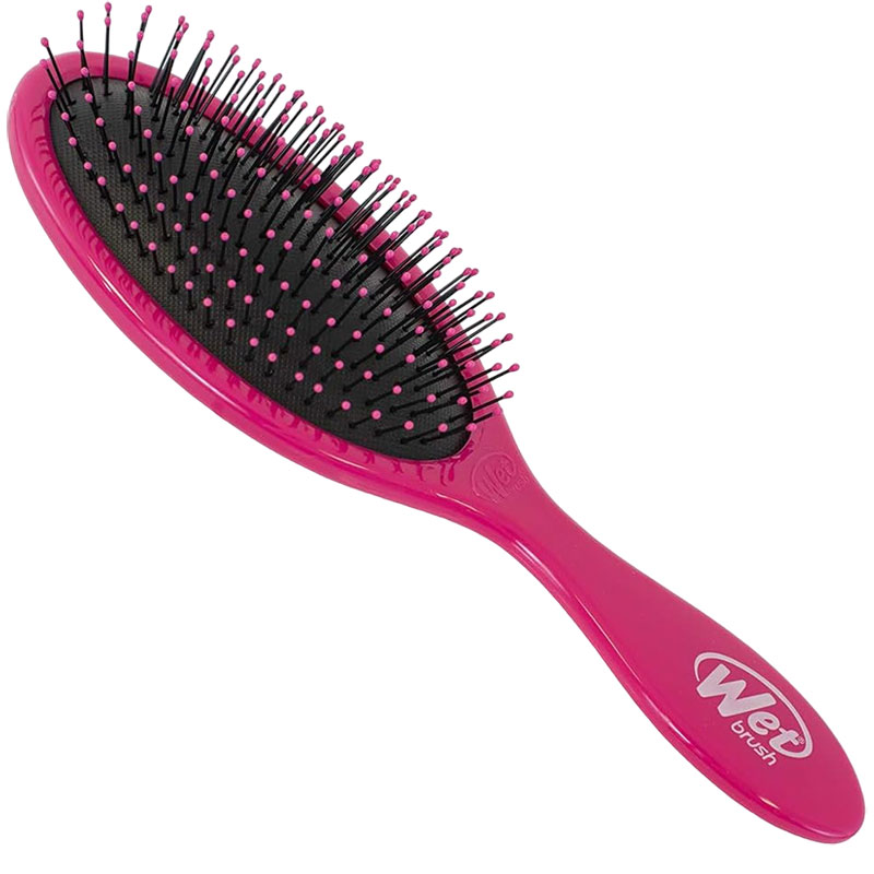 Original Detangler Brush Pink