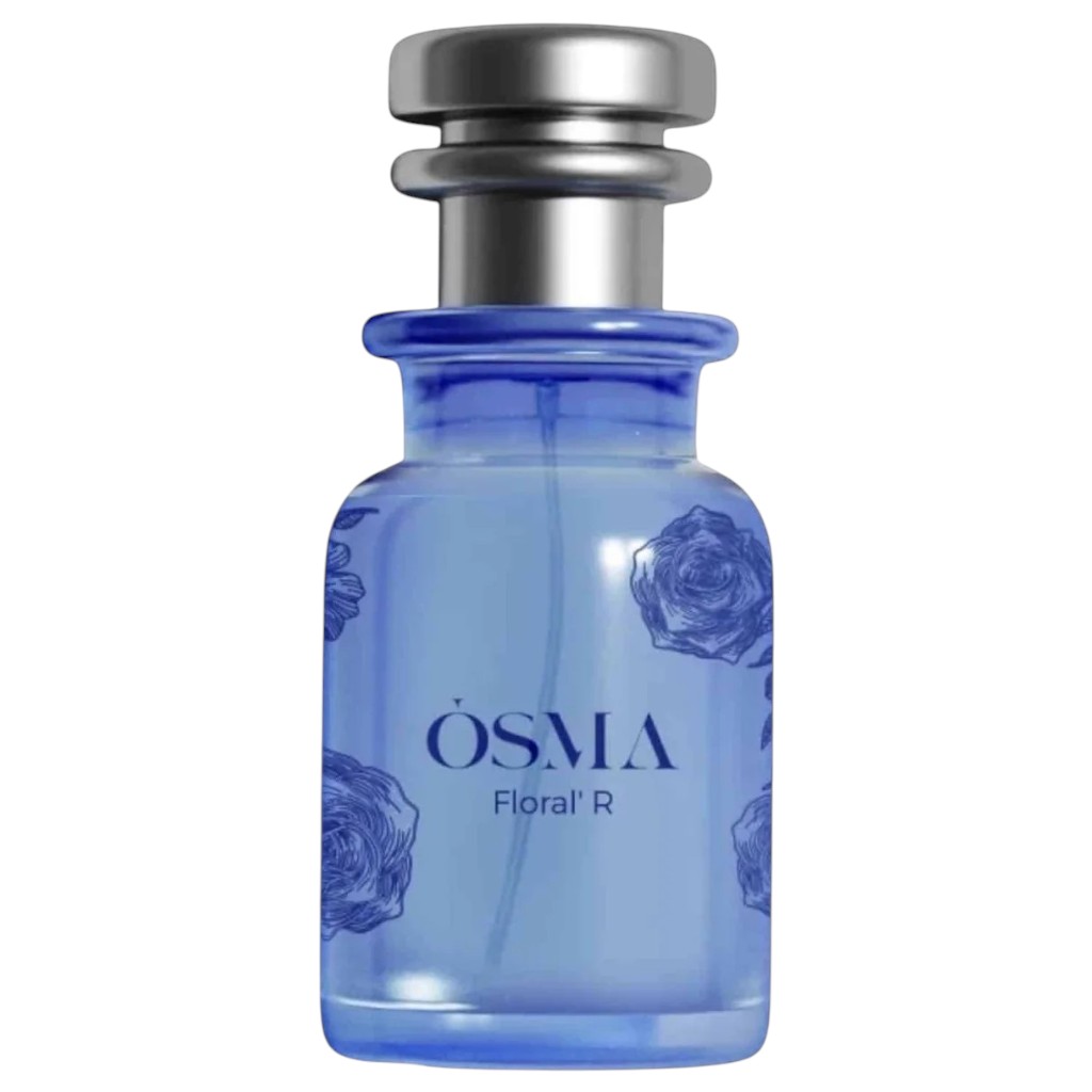 Osma Floral R Parfume