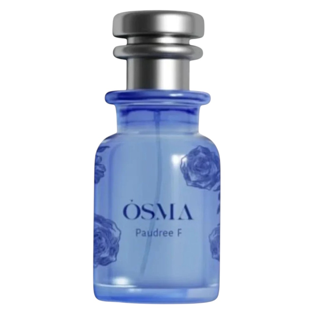 Osma Paudree F Parfume