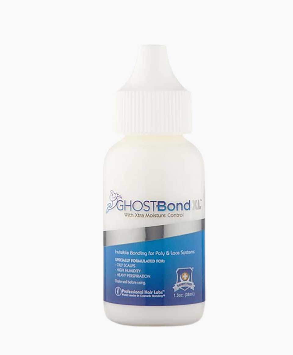 Professional Hair Labs Ghost Bond XL 