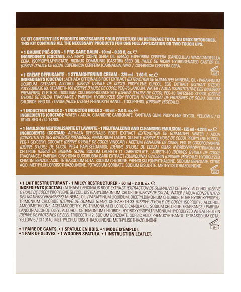 Phytospecific Phyto Relaxer Phyto Specific Paris Phytorelaxer
